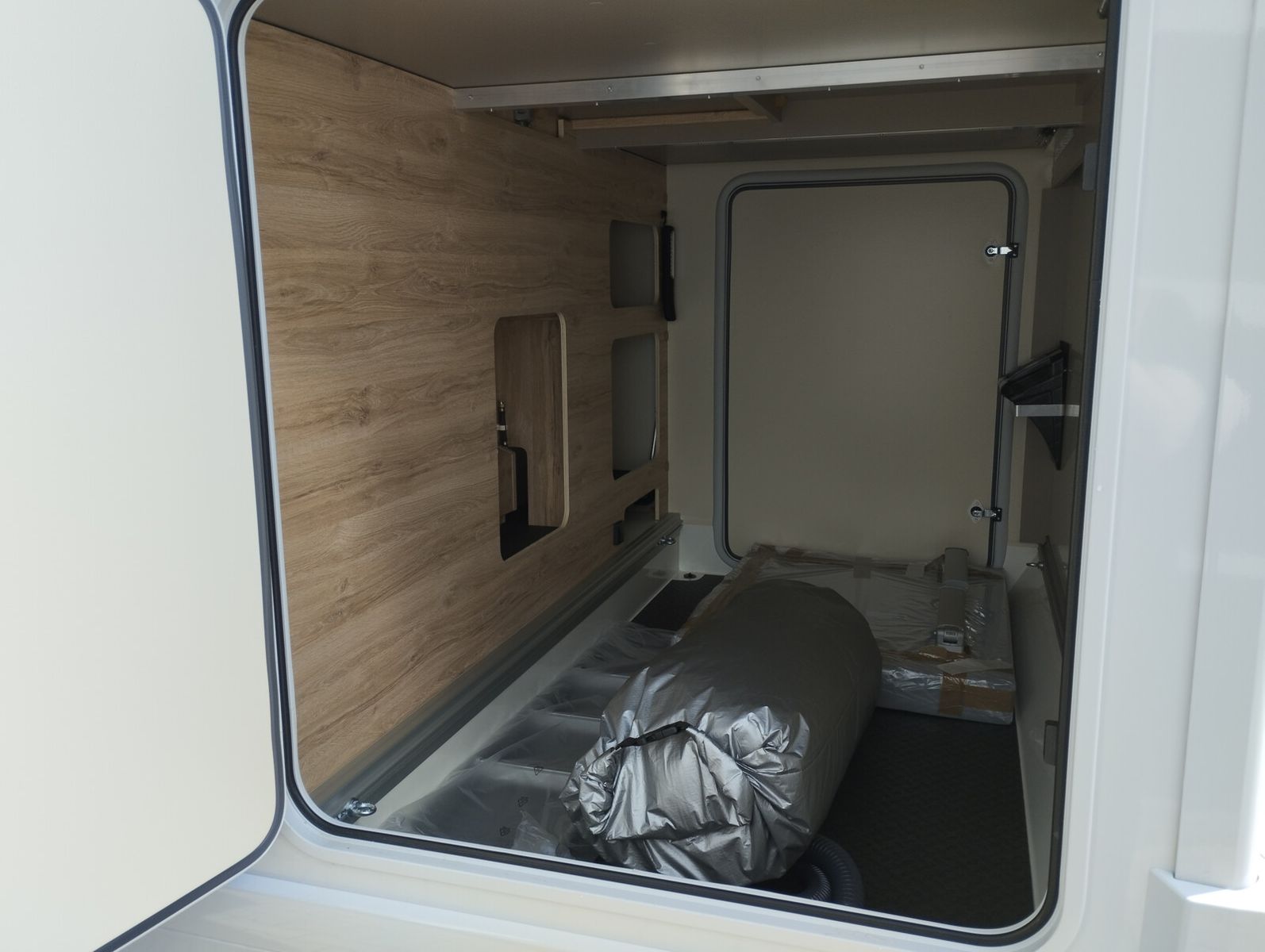 Fahrzeugabbildung Eura Mobil Profila T PT 720 EF MondialPakete 180PSAutomatik