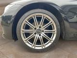 BMW 320i + 1.Hand + GARANTIE - BMW 320 mit Benzin-Antrieb