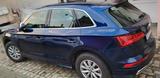 Audi Q5 2.0 TDI 140kW S tronic Quattro S-Line - Audi Q5 in Saarbrücken