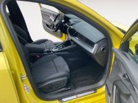 Audi RS3 - Vorschau Bild 17