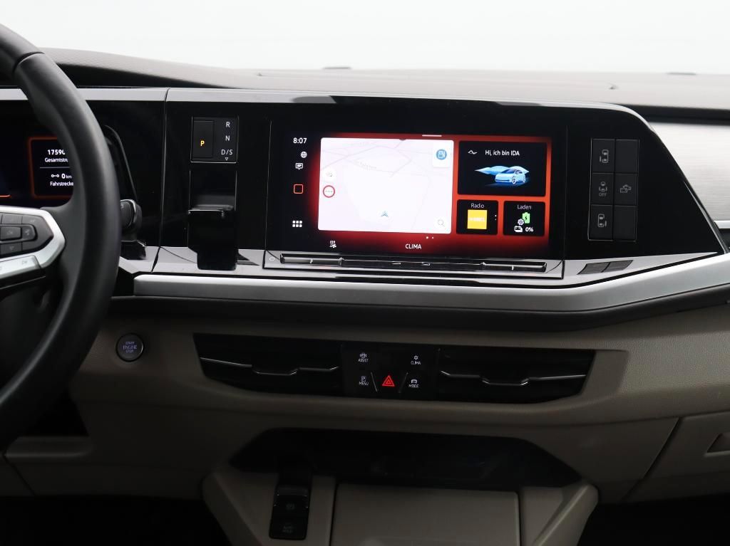 Volkswagen T7 California - Bild 6
