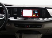 Volkswagen T7 California - Vorschau Bild 6