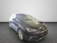 Seat Ibiza - Vorschau Bild 5