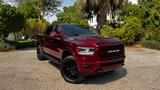 Dodge LARAMIE*CLEAN CARFAX*PANO*12"RADIO*RAMBOX*360°