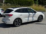 Ford Kuga 2.0 150PS Hybrid ST-Line X iLED|HUD|ACC|Wi  - Ford mit Diesel-Antrieb: 150