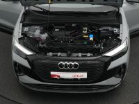 Audi Q4 e-tron - Vorschau Bild 28