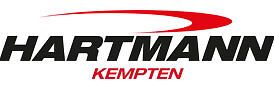 Auto Hartmann GmbH