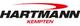 Auto Hartmann GmbH