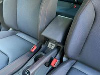 Seat Arona - Vorschau Bild 33