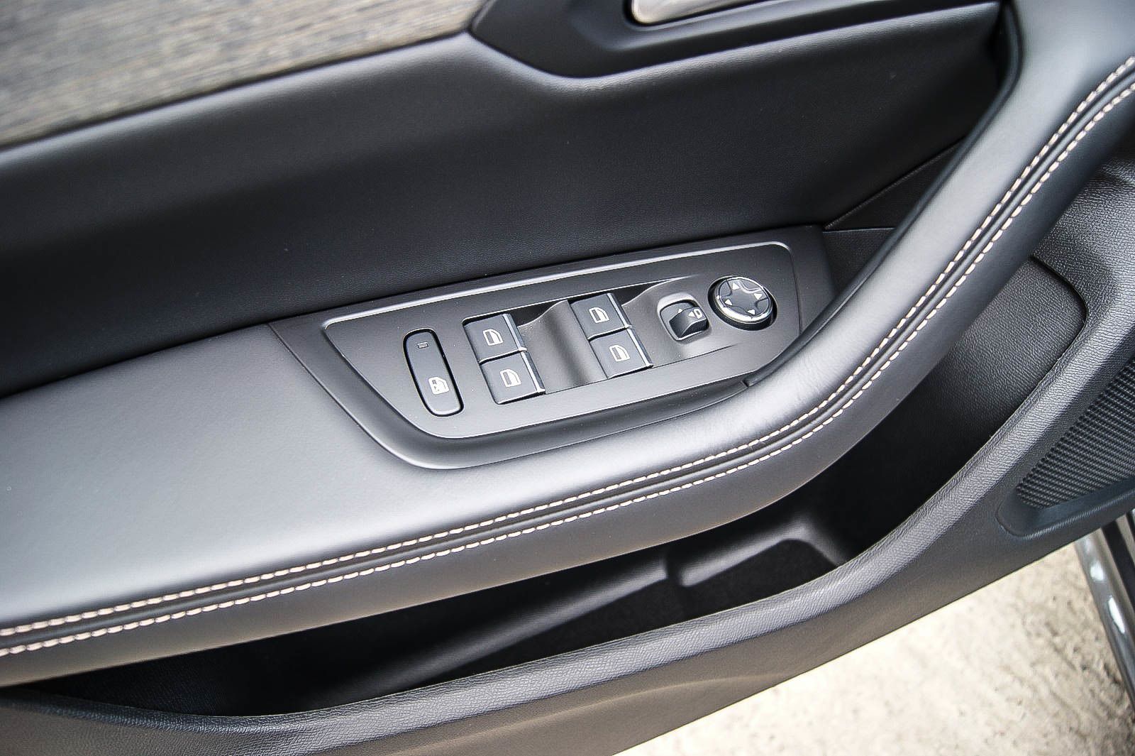 Fahrzeugabbildung Peugeot 508 SW GT Pack NIGHT-VISION ANHZV SCHIEBEDACH