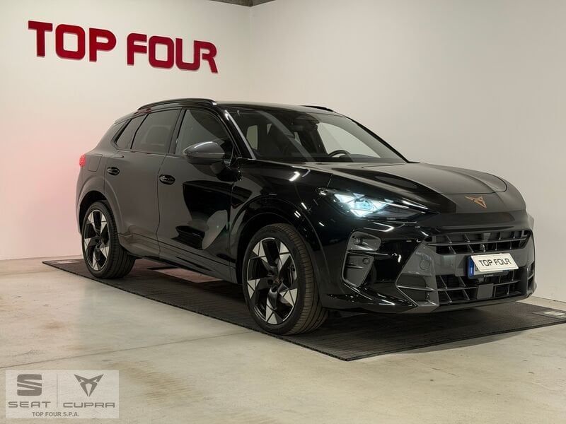 Image of Cupra Other