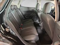 Cupra Formentor - Vorschau Bild 11