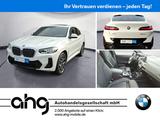 BMW X4 xDrive20i AT M-Sport *Shadow*Navi*Kamera*Pano - gebrauchte BMW X4 aus dem Jahr 2022