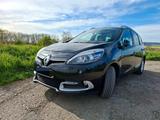Renault Grand Scenic III Limited, S&S, 1.5... - Renault Grand Scenic: 1.5