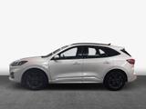Ford Kuga 2.0 EcoBlue Aut. ST-LINE - Ford Kuga mit Diesel-Antrieb