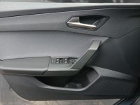 Seat Leon - Vorschau Bild 22