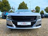Dodge Charger 3.6 SXT Rallye AWD / Beats / SBL - Dodge Charger Gebrauchtwagen