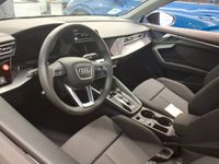 Audi A3 - Vorschau Bild 4