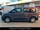 Citroën Berlingo 1.2 PureTech 110 M - Citroën Berlingo in Berlin