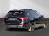 Mercedes-Benz C 180 T *AMG-Line*Rückfahrkamera*Panorama*LED - Mercedes-Benz C 180 in Hamm