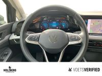 Volkswagen Golf - Vorschau Bild 12