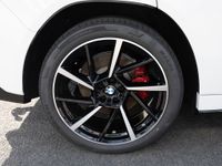 BMW iX3 - Vorschau Bild 10
