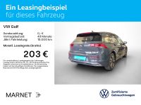 Volkswagen Golf - Vorschau Bild 3