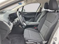 BMW 225 Active Tourer - Vorschau Bild 11