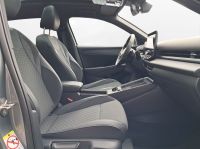 Volkswagen T-Roc - Vorschau Bild 7