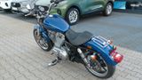 Harley-Davidson Sportster Superlow 5HD / Kess Tech - Angebote entsprechen deinen Suchkriterien