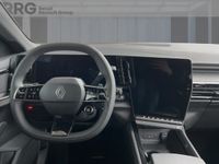 Renault Austral - Vorschau Bild 12