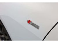 Audi A5 - Vorschau Bild 24