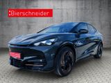 Cupra Tavascan Endurence 5-J-GARANTIE PANO NAVI MATRIX - Cupra Tavascan Tageszulassungen