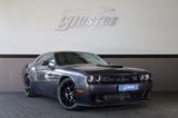 Dodge Challenger 3.6 GT/SHZ/KAMERA/BTH/MFL/AMBIE/R20 - gebrauchte Dodge Challenger aus dem Jahr 2023