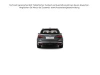 Audi A4 - Vorschau Bild 5