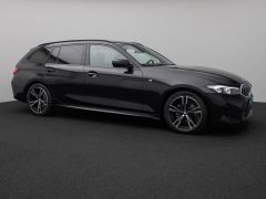 Foto Nummer 4: BMW 318i