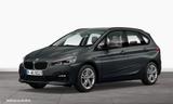 BMW 218d Active Tourer Navi Parkassist LED