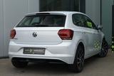 Volkswagen Polo 1.0 TSI Comfortline / Apple Carplay / PDC - VW Polo Gebrauchtwagen in Aachen
