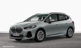 BMW 220i Active Tourer M Sport AHK Harman/K Head-Up