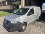 Dacia Dokker 1.6 - Dacia Dokker Gebrauchtwagen in Berlin