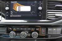 Volkswagen T6.1 Multivan Generation SIX 150PS DSG 4Motion
