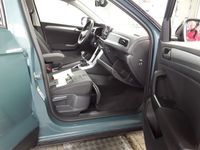 Volkswagen T-Roc - Vorschau Bild 7