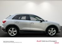 Audi Q3 - Vorschau Bild 3