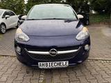 Opel Adam Jam Neue Allwetter 25Tkm - Opel Adam Gebrauchtwagen in Stuttgart