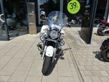 Moto Guzzi California 1400 - Offers matching your search criteria