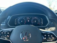 Volkswagen Tiguan Allspace - Vorschau Bild 15