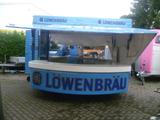 Andere Bierwagen - Bierwagen