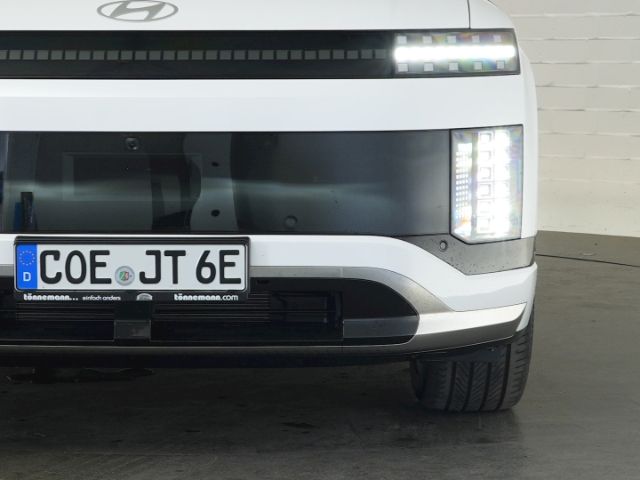 Hyundai IONIQ 9 – Bild 28