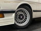 ALPINA B10 3.5 NUMMER 16 VON 77#TRAUMAUTO#SAMMLER - ALPINA B10 Gebrauchtwagen