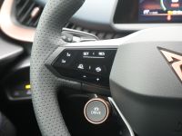 Cupra Tavascan - Vorschau Bild 17